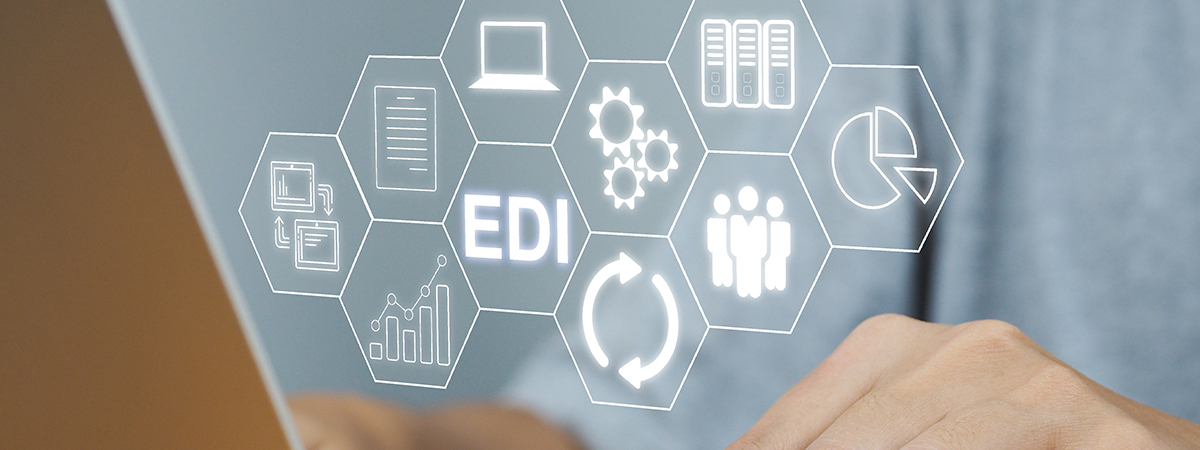 edi Gebäude der Siewert & Kau Technology mit Standort in Bergheim