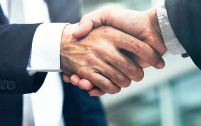 Investorenprozess erfolgreich abgeschlossen: Siewert & Kau Technologies startet mit klarem Fokus und Investoren
